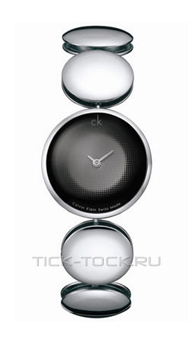 ���� Calvin Klein K3623330